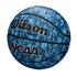 NCAA Replica Camo Basketball 