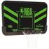 SPALDING NBA HIGHLIGHT BACKBOARD (80-991CN) - thumbnail image 1