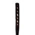 adidas Match Black 3.4 Padel Racket - thumbnail image 3
