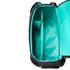 Head Gravity 6 Racket Sports Bag - thumbnail image 3