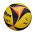 OPTX AVP Game Volleyball