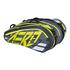 Babolat Pure Aero 12R Racket Bag