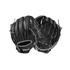 A360 Utility Baseball Glove - Right Hand Throw