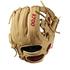 2019 A700 11.5" Baseball Glove - Right Hand Throw - thumbnail image 2