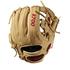 2019 A700 11.5" Baseball Glove - Right Hand Throw