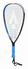 Karakal FF 150 Squash 57 (Racketball) Racket - thumbnail image 2
