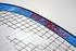 Karakal FF 150 Squash 57 (Racketball) Racket - thumbnail image 3