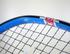 Karakal FF 150 Squash 57 (Racketball) Racket - thumbnail image 4