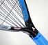 Karakal FF 150 Squash 57 (Racketball) Racket - thumbnail image 5