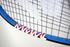 Karakal FF 150 Squash 57 (Racketball) Racket - thumbnail image 6