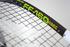 Karakal FF 160 Squash 57 (Racketball) Racket