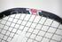 Karakal FF 160 Squash 57 (Racketball) Racket