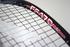 Karakal FF 170 Squash 57 (Racketball) Racket