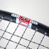 Karakal FF 170 Squash 57 (Racketball) Racket