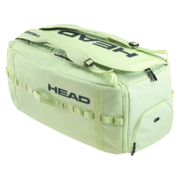 Next product: HEAD Pro Extreme Duffle Bag Large