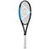 Dunlop Srixon FX 500 Lite Tennis Racket [Frame Only] - thumbnail image 2