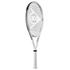 Dunlop LX800 Lite Tennis Racket [Frame Only] - thumbnail image 2