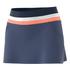 Adidas Ladies Club Skirt  - thumbnail image 1