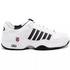 K-Swiss Defier Rs, Men's Tennis Shoes  - thumbnail image 1