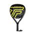 Tecnifibre Wall Breaker 360 Padel Racket