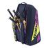 Babolat Rafael Nadal Pure Aero Origin RH12 Racket Bag