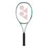 Yonex Percept 100D Tennis Racket [Frame Only]
