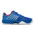 K-Swiss Express Light 2 HB Mens Tennis Shoes - thumbnail image 1