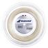 Babolat Addixion + (Natural) 200m Reel - thumbnail image 1