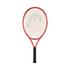 HEAD Radical 23 Junior Tennis Racket - thumbnail image 1