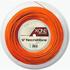 Tecnifbre X-One BiPhase Squash 1.18mm (Orange) 200m Reel - thumbnail image 1