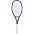Yonex EZONE 100L Tennis Racket 285g - [Frame Only]