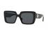 Versace VE4384B GB1/87 Black/Grey Sunglasses