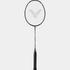 Victor Auraspeed 100X Ultra G Badminton Racket [Frame Only] - thumbnail image 1