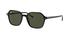 Ray-Ban 0RB2194 John Black Sunglasses