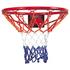 SURE SHOT 215 Rebound Ring And Net