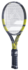 Babolat Pure Aero VS Tennis Racket - [Frames Only]   - thumbnail image 1