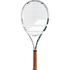 Babolat Pure Drive Team Wimbledon Tennis Racket [Frame Only] - thumbnail image 1