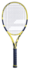 Babolat Pure Aero Team Tennis Racket - (2019) - thumbnail image 1