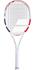 Babolat Pure Strike Tour Tennis Racket - thumbnail image 1