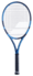 Babolat Pure Drive Tour Tennis Racket - 2021 - thumbnail image 1