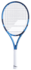 Babolat Pure Drive Super Lite Tennis Racket - 2021