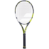 Babolat Pure Aero Tennis Racket - 2022/23