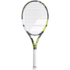 Babolat Pure Aero Lite Tennis Racket - 2023