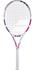 Babolat Evo Aero Lite Pink Tennis Racket