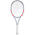 Babolat Pure Strike 100 16x19 Gen4 Tennis Racket 2025 - thumbnail image 1