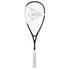 Dunlop Sonic Core Evolution 130 Squash Racket - thumbnail image 1