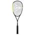 Dunlop Sonic Core Ultimate 132 Squash Racket - thumbnail image 1