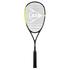 Dunlop Sonic Core Ultimate 132 Squash Racket