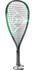 Dunlop Sonic Ti HL Racketball Racket