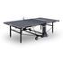 Gewo Deluxe Outdoor Table Tennis Table  6mm - Grey